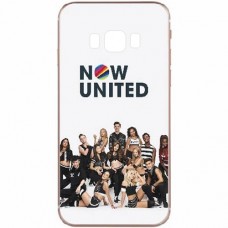 Capa para Samsung Galaxy J7 2 Metal 2016 J710 Case2you - Antishock Now United